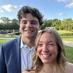Ethan Ormsby - Facebook