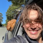 Ethan Ormsby - Facebook
