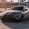 Ethan Ormsby - @ethan.ormsby7 - TikTok