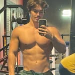 Ethan Ormsby - @ethan_ormsby - Instagram