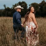 ethanormsby - @ethanormsby - Instagram