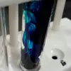 EthanOrmsby  - @ethanormsby - TikTok