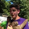 ethanormsbyxc - @ethanormsbyxc - TikTok