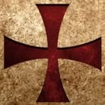 Orynn Ethan Ormsby - Facebook
