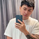 𝓔𝓽𝓱𝓪𝓷 𝓞𝓻𝓻𝓮 ᥫ᭡ 𖦹 ⋆｡°✩ - @ethan_orre - Instagram