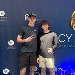 ethan - @ethan_orr_ - Instagram