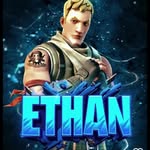Ethan Orr - @ethanorr1600 - Instagram