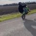 Ethan Orr - Facebook