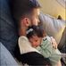 Ethan Orr - Facebook
