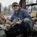 Ethan Orr - Facebook
