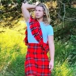 Ethan Orr - @eorr96 - Instagram