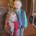 Ethan Orr - Facebook