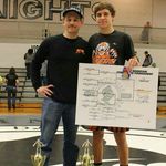 Ethan Orr - @orr_ethan - Instagram