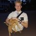 Ethan Orr - Facebook
