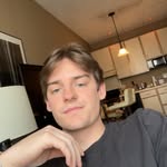 Ethan Orr - @orrethanp - Instagram