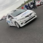 ethan orr - @ethanorr502 - Instagram