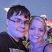 Ethan Orr - Facebook