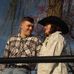 Ethan Orr - Facebook