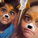 Ethan Orr - @skuxxboy_litt - Instagram