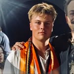 Ethan Orr - @ethannorr - Instagram