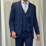 Ethan Orr - @ethan.m.orr - Instagram