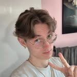 Ethan Orr - @0_jouska - Instagram