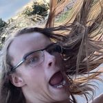 Ethan Orr - @hairy_lairy3 - Instagram