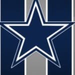 Ethan Orr - @ethanorr1 - Instagram