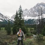 Ethan Orr - @ethan.orr - Instagram