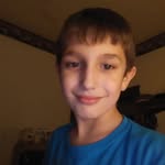 Ethan Orr - @ethan.orr.528 - Instagram