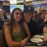 𝐸𝓉𝒽𝒶𝓃 𝒪𝓇𝓇 - @ethanorr.31 - Instagram