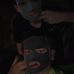Ethan Orr - Facebook