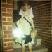 Ethan Orr - Facebook