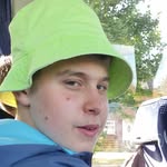 Ethan Orr - @ethanorr4 - Instagram