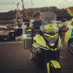Ethan orr - @ethan.orreo - Instagram
