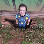 Ethan Orr - @senor_flan_ - Instagram
