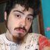 Ethan Orr - Facebook