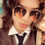 Ethan Orr - @kaece.yhater - Instagram