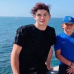 Ethan Orr - @ethanorr961 - Instagram