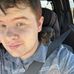 Ethan Orr - Facebook