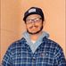 Ethan Orr - Facebook