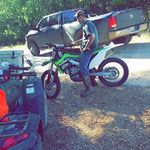 Ethan Orr - @ethanorr - Instagram