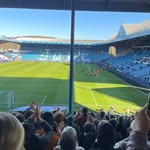 Ethan Orr - @ethanorr11 - Instagram