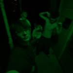 Ethan Orr - @ethanorr275 - Instagram