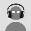Ethan Orr - @orr_audios - TikTok