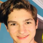 Ethan Orr - @ethanorr19 - Instagram