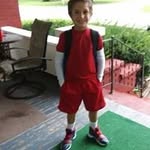 Ethan Orr - @ethanorr09 - Instagram