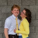 Ethan Orr - @6ethaniel9 - Instagram