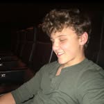 Ethan Orr - @asphaltjones_ - Instagram