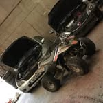 Ethan Orr - @ethanorr46 - Instagram